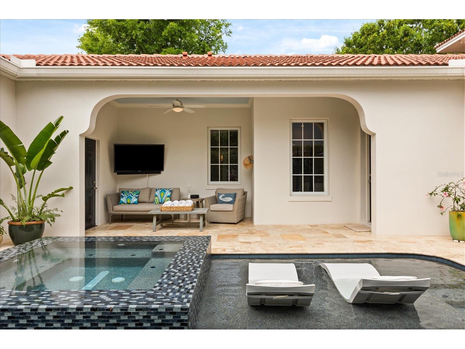 3802 Haws Lane Orlando FL 32814 O6392502 image29