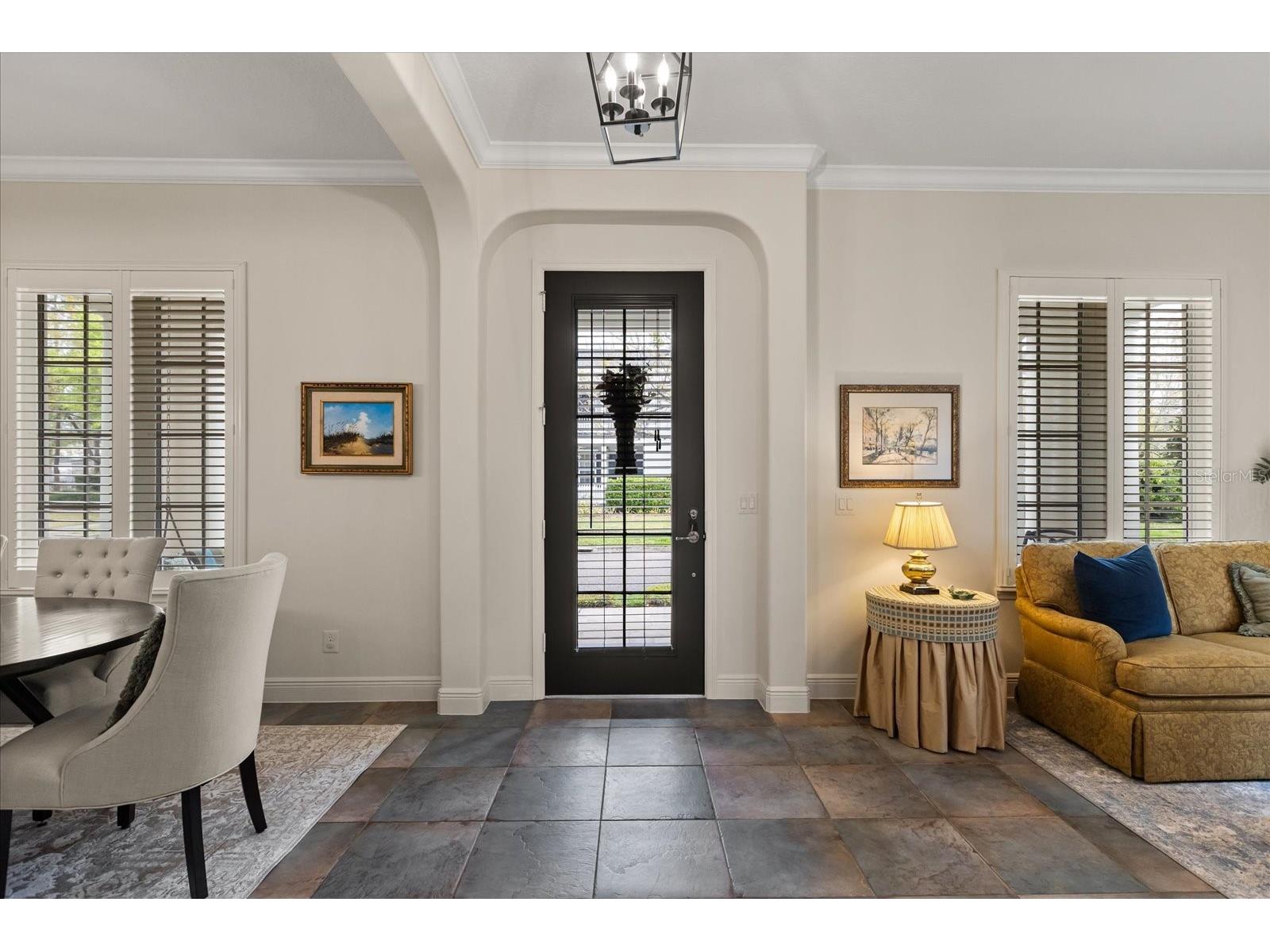 3802 Haws Lane Orlando FL 32814 O6392502 image3