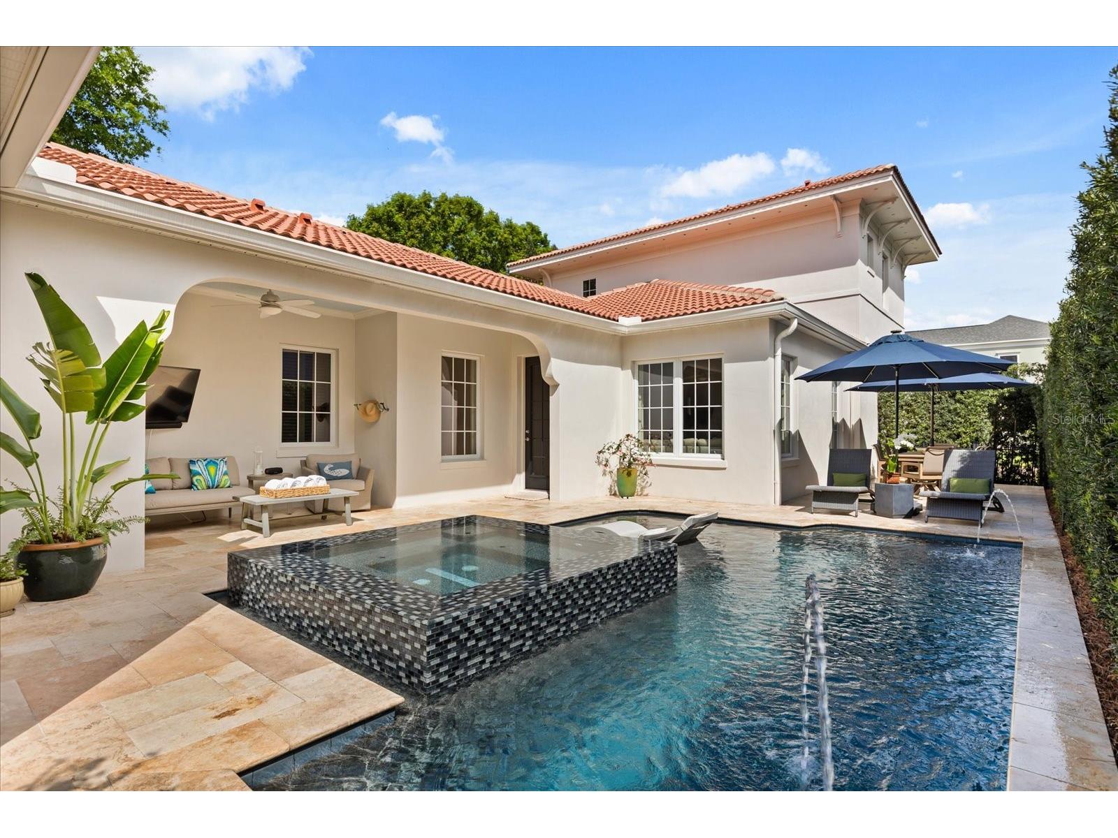 3802 Haws Lane Orlando FL 32814 O6392502 image30