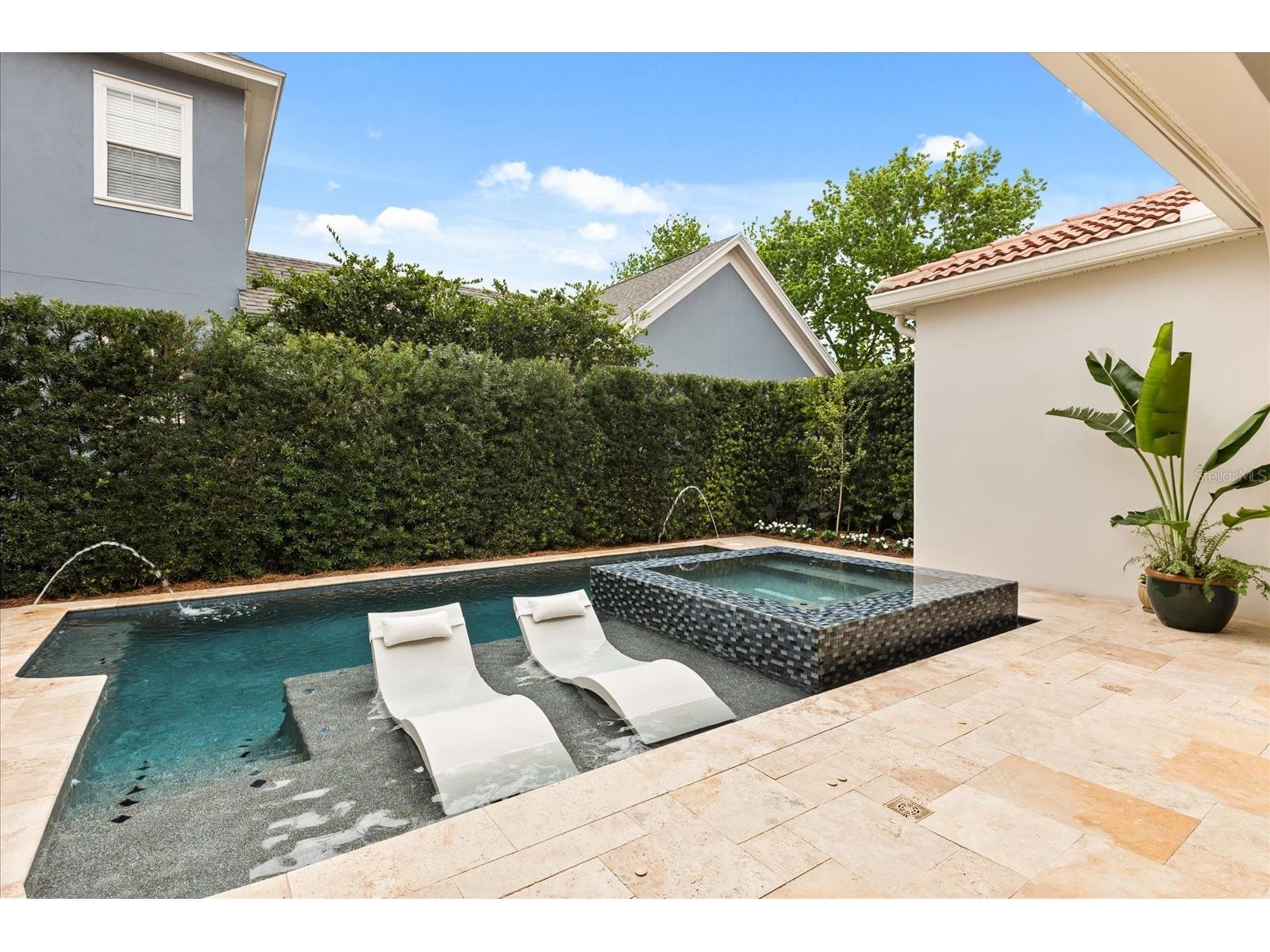 3802 Haws Lane Orlando FL 32814 O6392502 image31