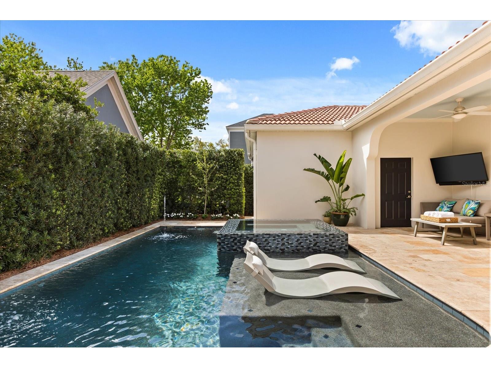 3802 Haws Lane Orlando FL 32814 O6392502 image32