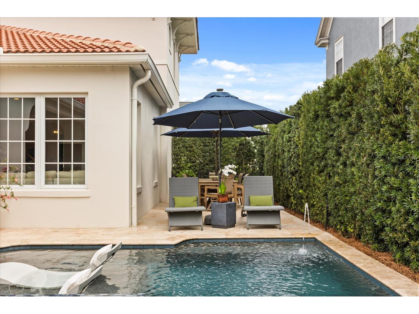 3802 Haws Lane Orlando FL 32814 O6392502 image33