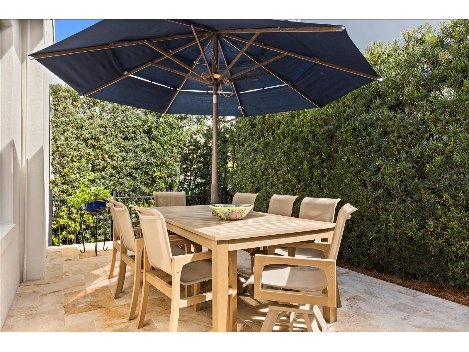 3802 Haws Lane Orlando FL 32814 O6392502 image34