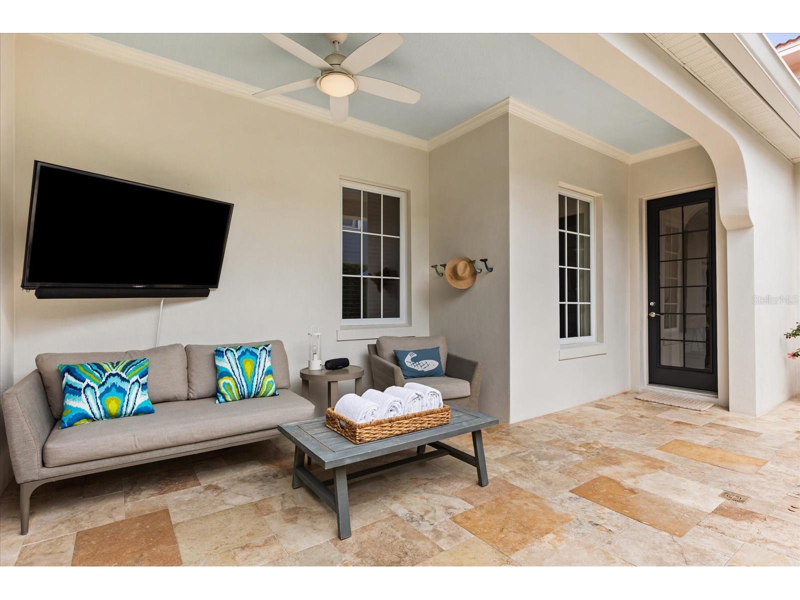 3802 Haws Lane Orlando FL 32814 O6392502 image35