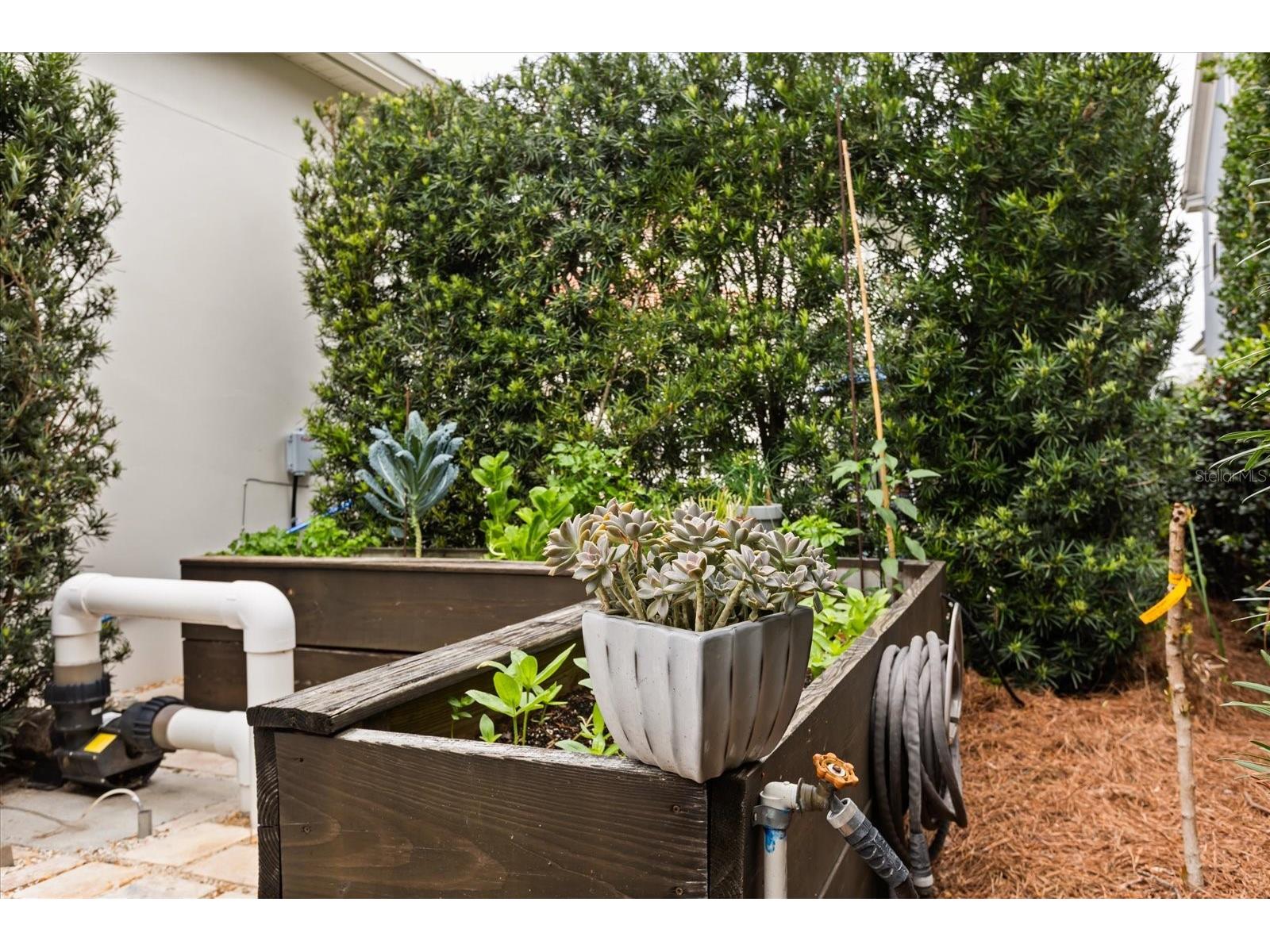 3802 Haws Lane Orlando FL 32814 O6392502 image37