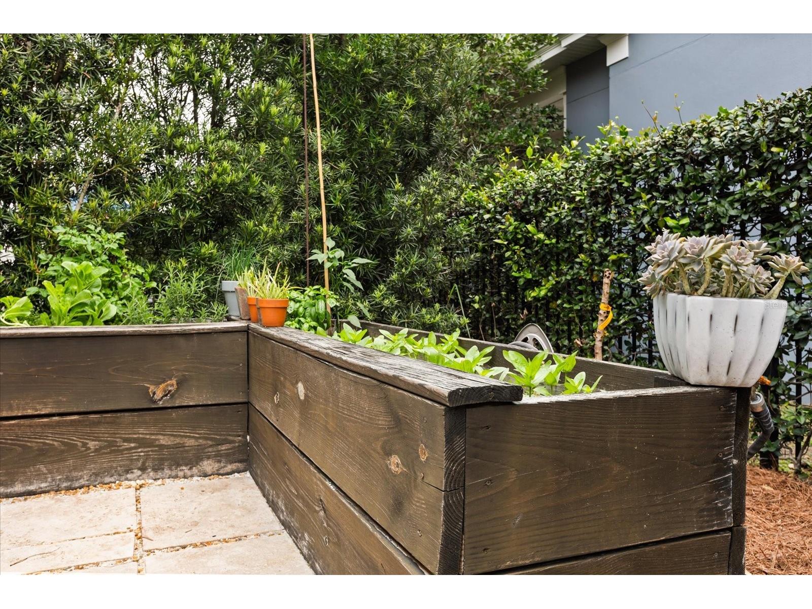 3802 Haws Lane Orlando FL 32814 O6392502 image38