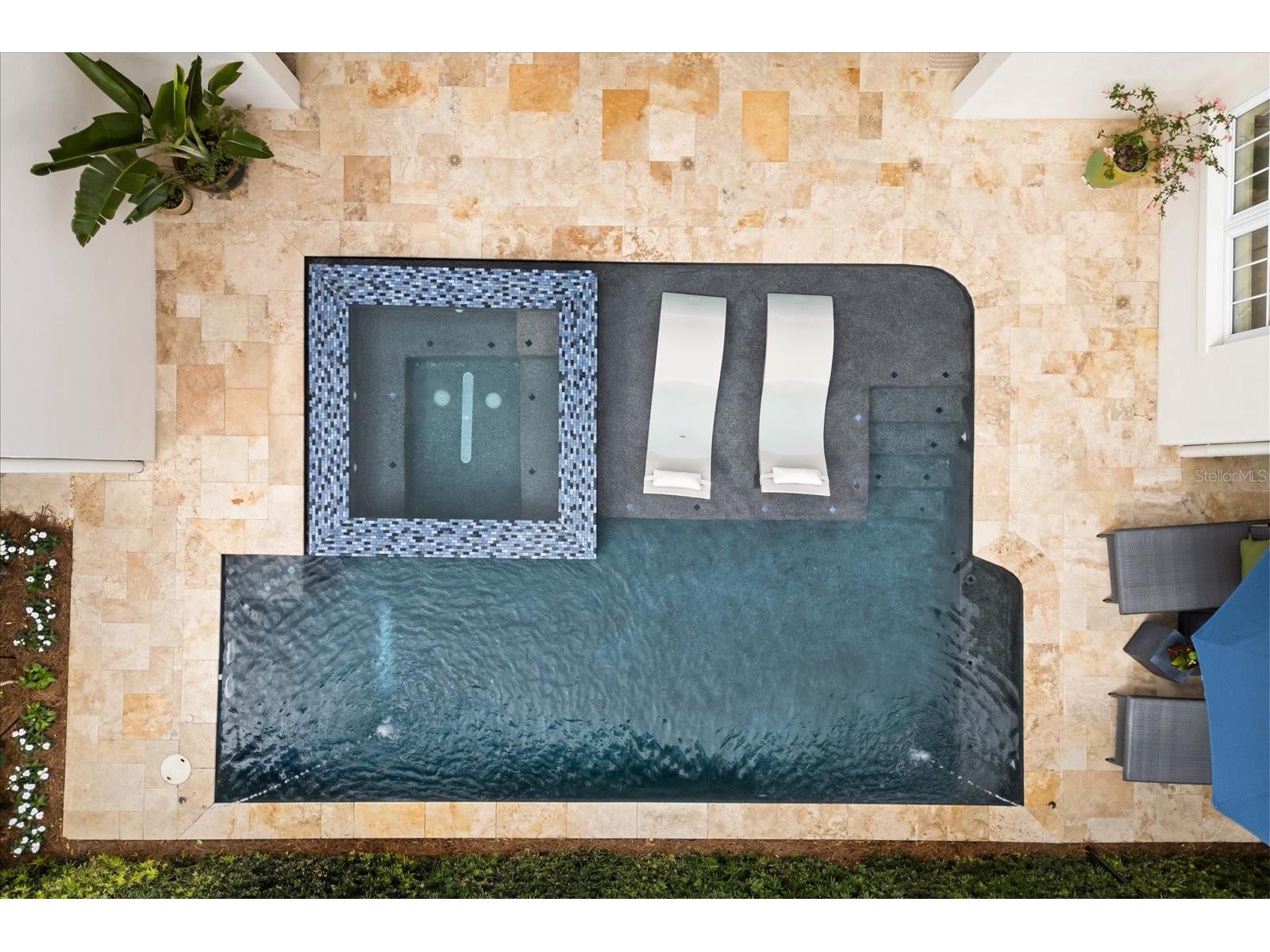 3802 Haws Lane Orlando FL 32814 O6392502 image39