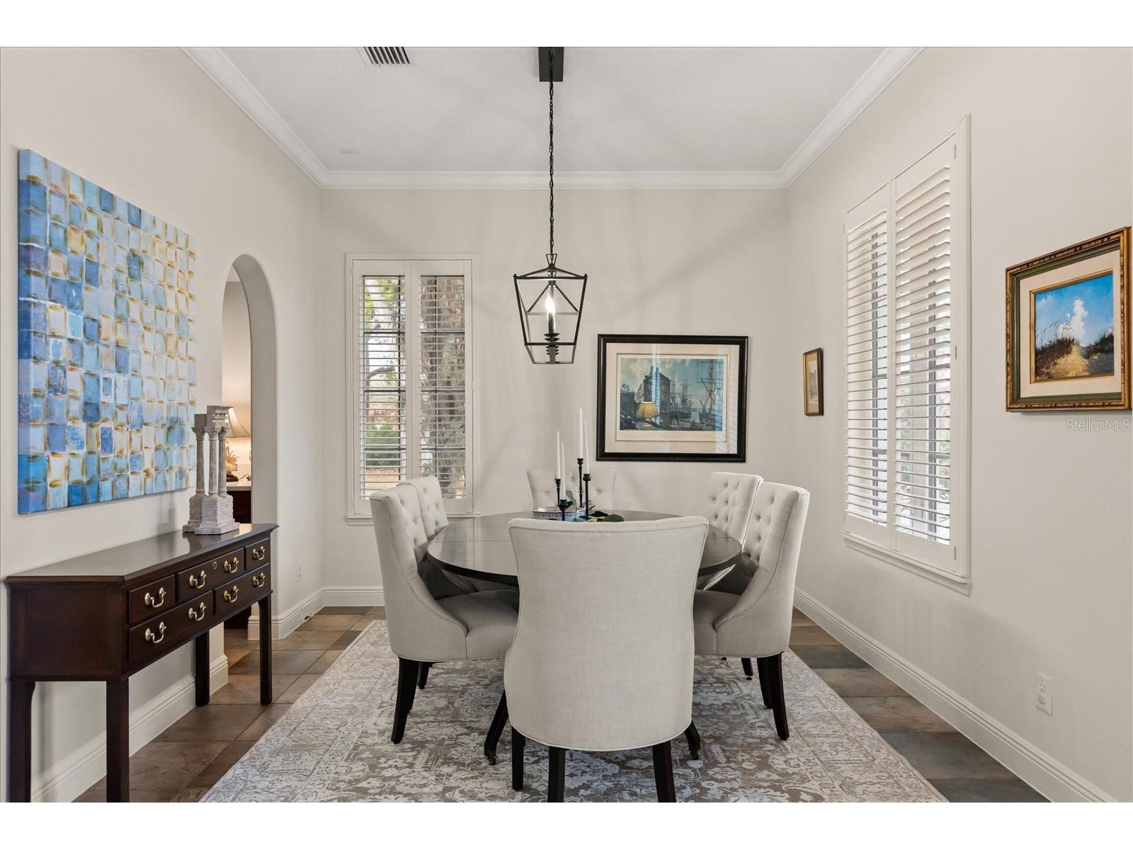 3802 Haws Lane Orlando FL 32814 O6392502 image4