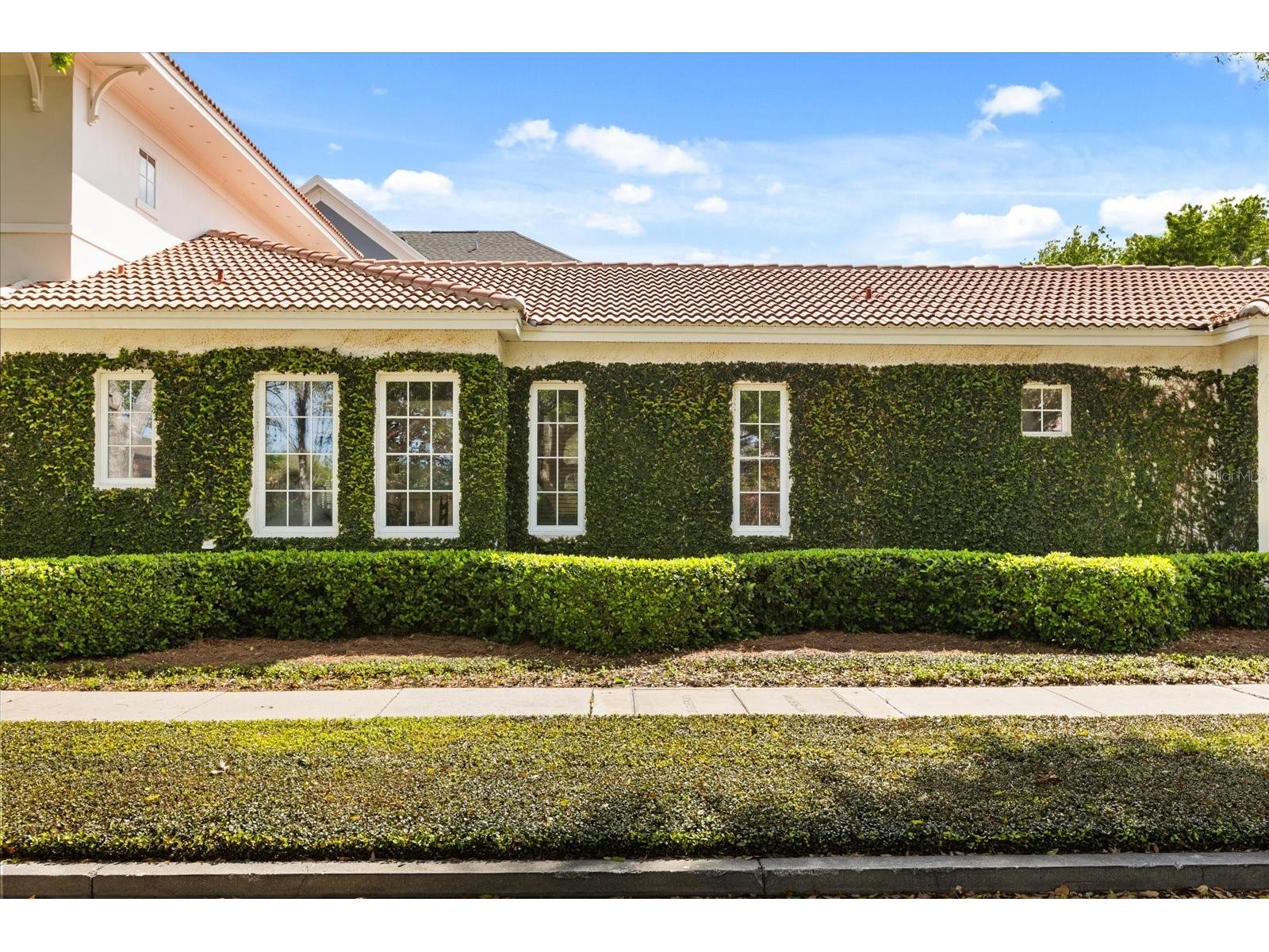 3802 Haws Lane Orlando FL 32814 O6392502 image40