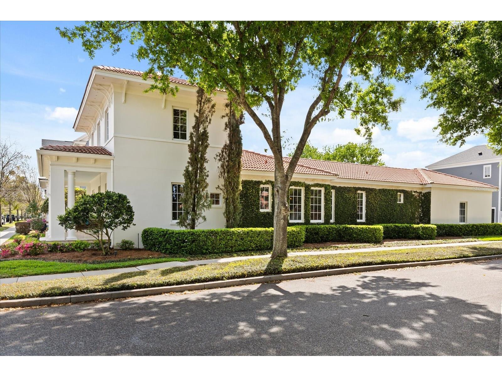 3802 Haws Lane Orlando FL 32814 O6392502 image41