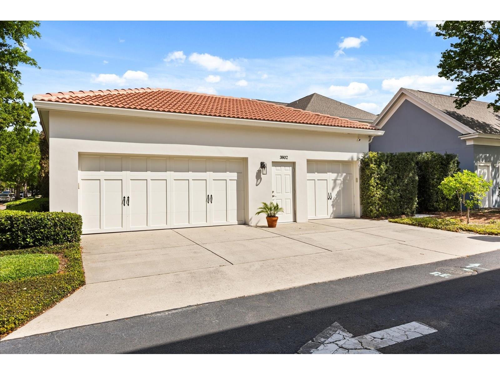 3802 Haws Lane Orlando FL 32814 O6392502 image42