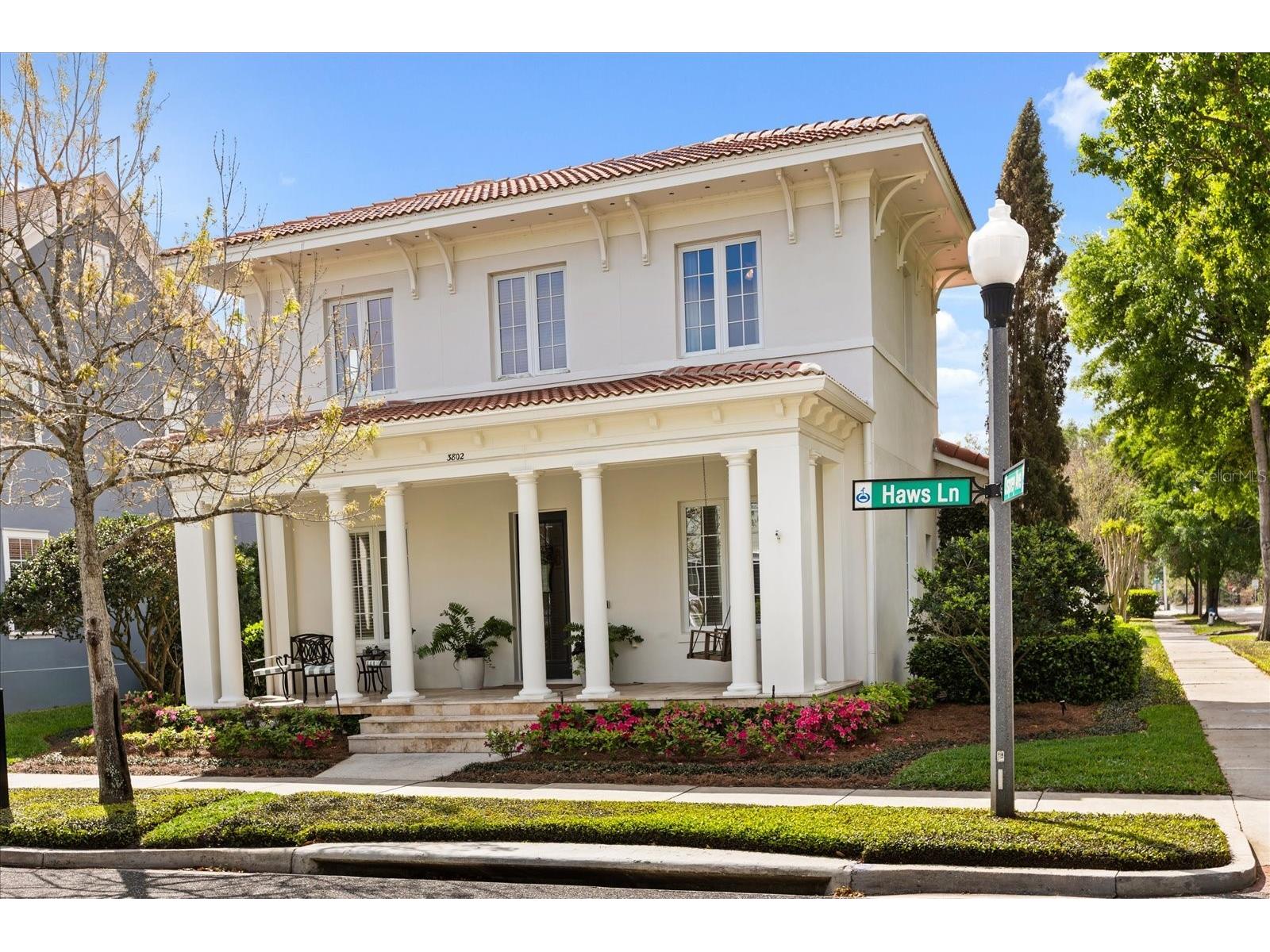 3802 Haws Lane Orlando FL 32814 O6392502 image43