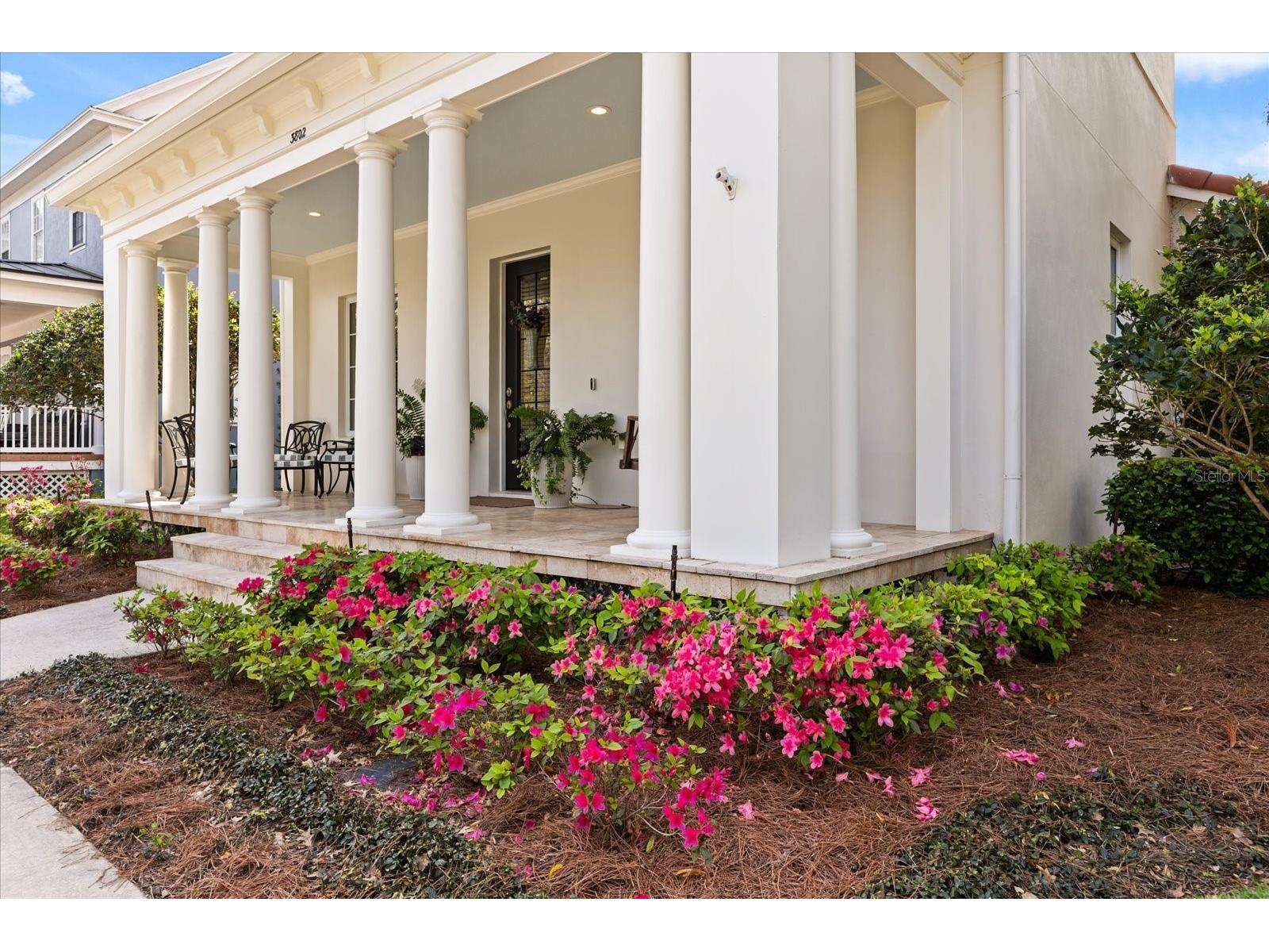 3802 Haws Lane Orlando FL 32814 O6392502 image44