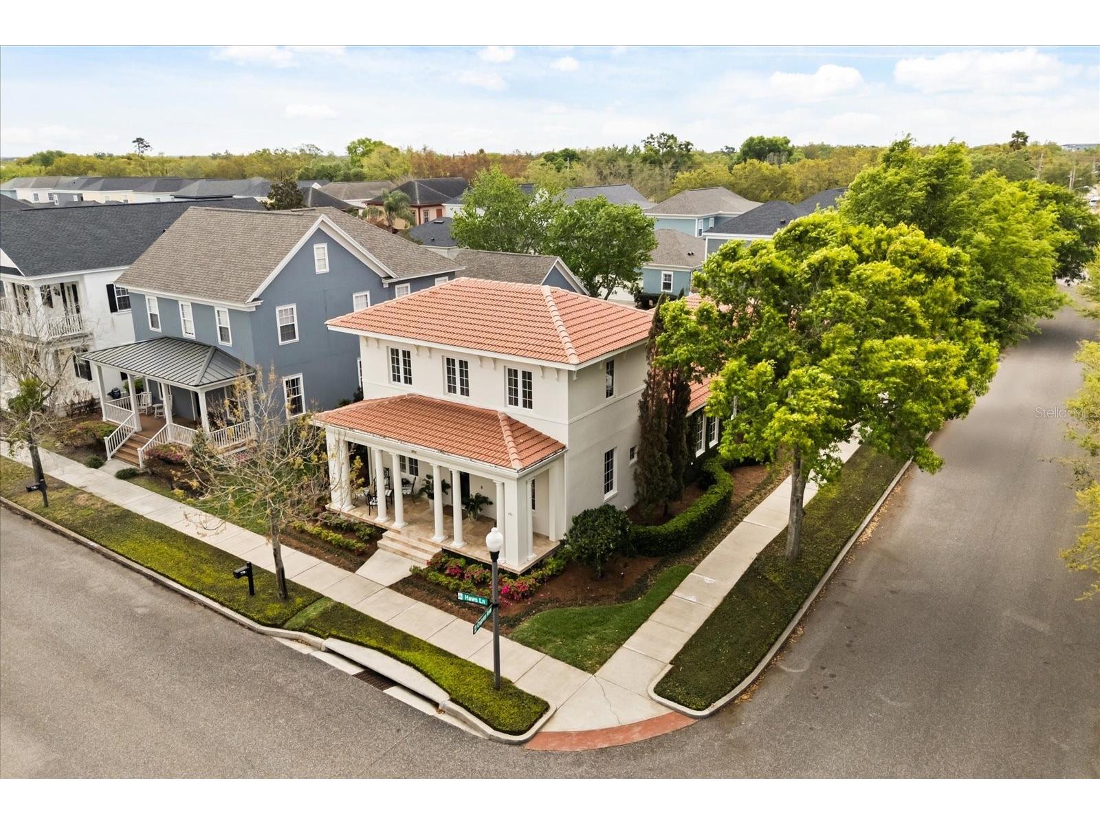 3802 Haws Lane Orlando FL 32814 O6392502 image45