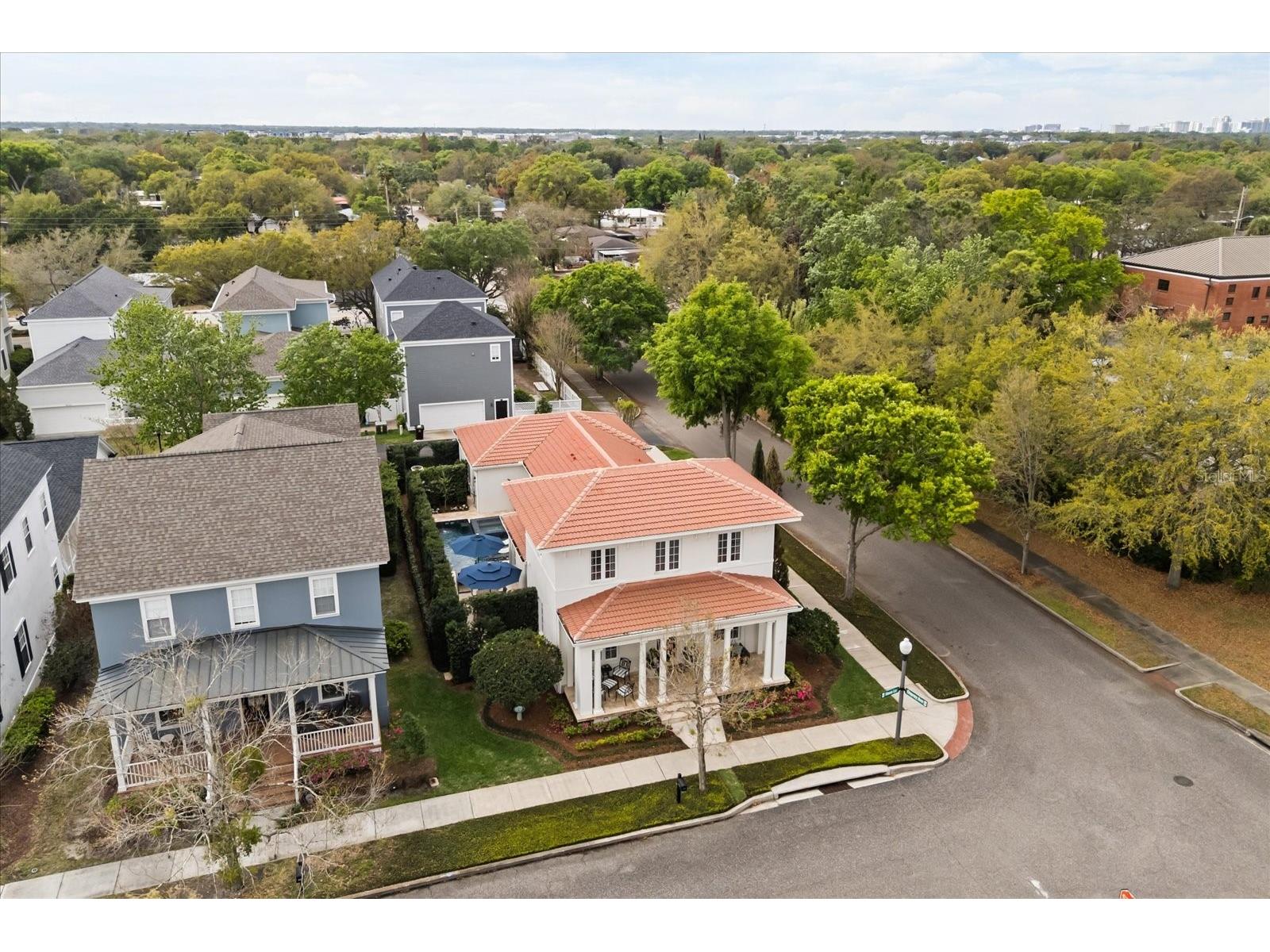 3802 Haws Lane Orlando FL 32814 O6392502 image46