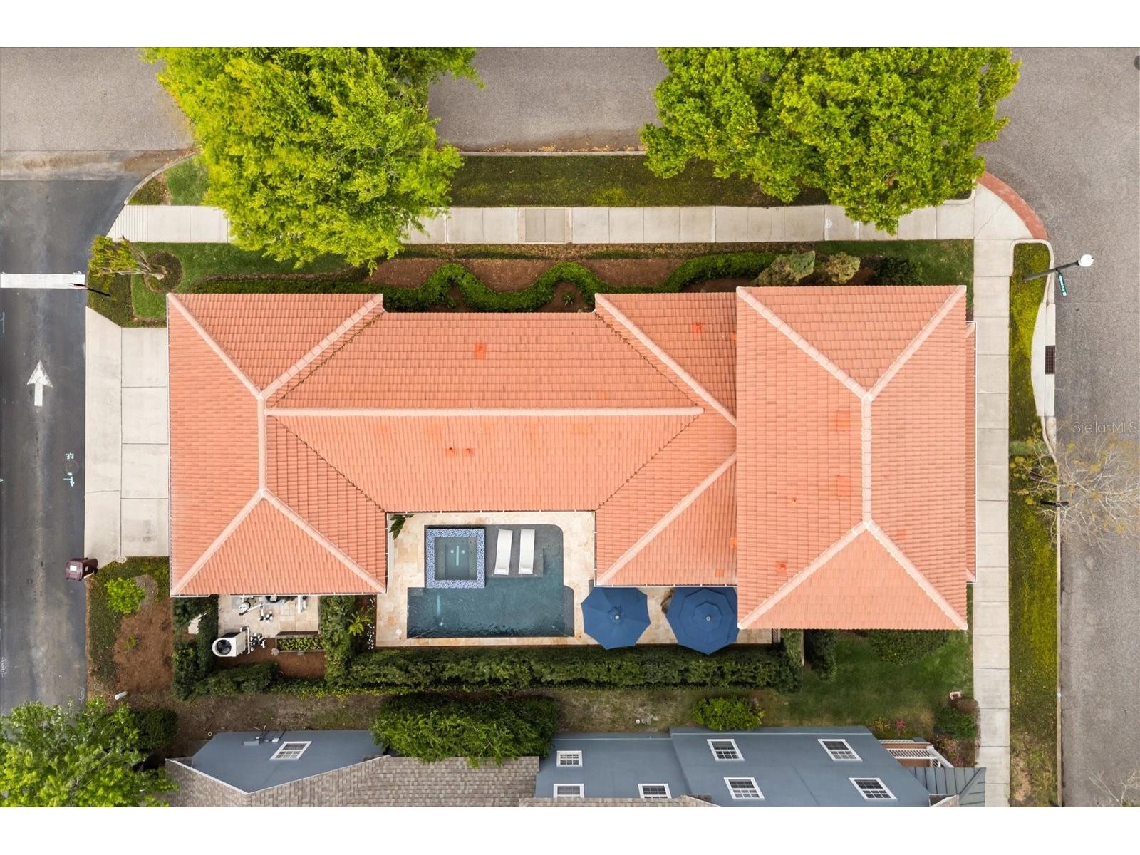 3802 Haws Lane Orlando FL 32814 O6392502 image47