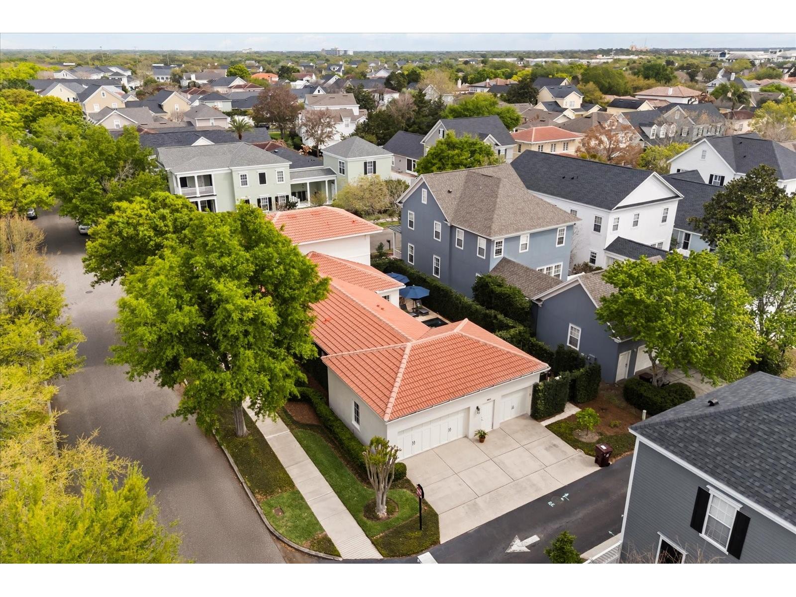 3802 Haws Lane Orlando FL 32814 O6392502 image48