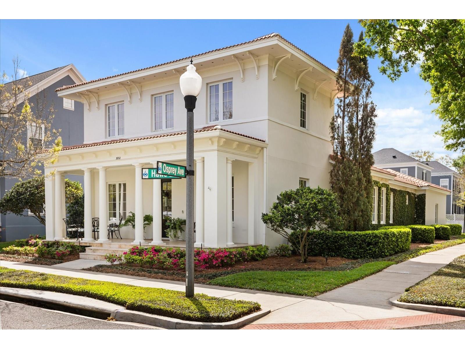 3802 Haws Lane Orlando FL 32814 O6392502 image49