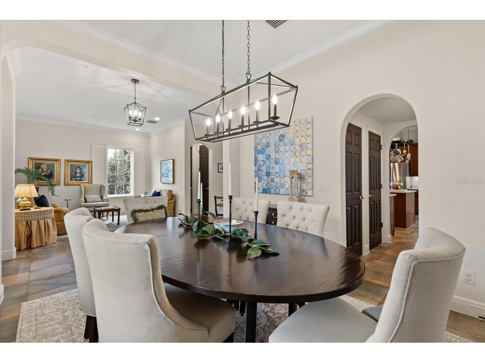 3802 Haws Lane Orlando FL 32814 O6392502 image5