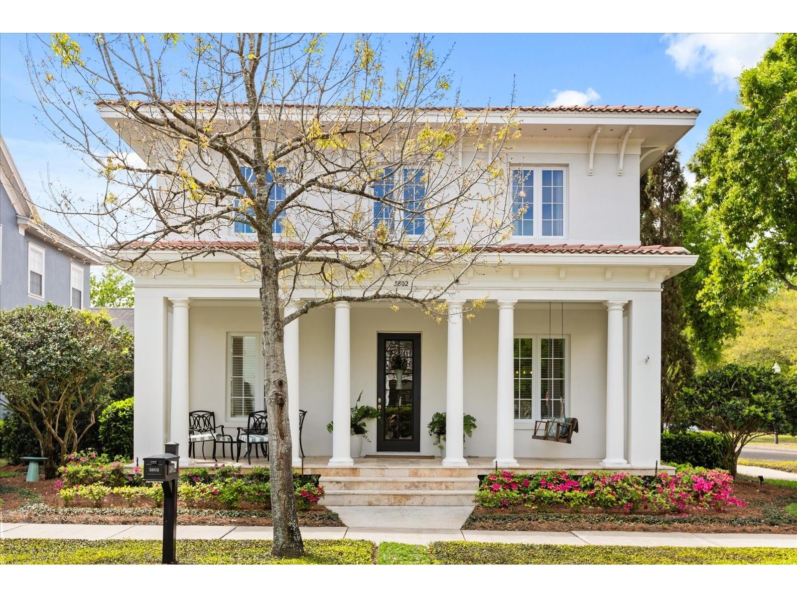 3802 Haws Lane Orlando FL 32814 O6392502 image50