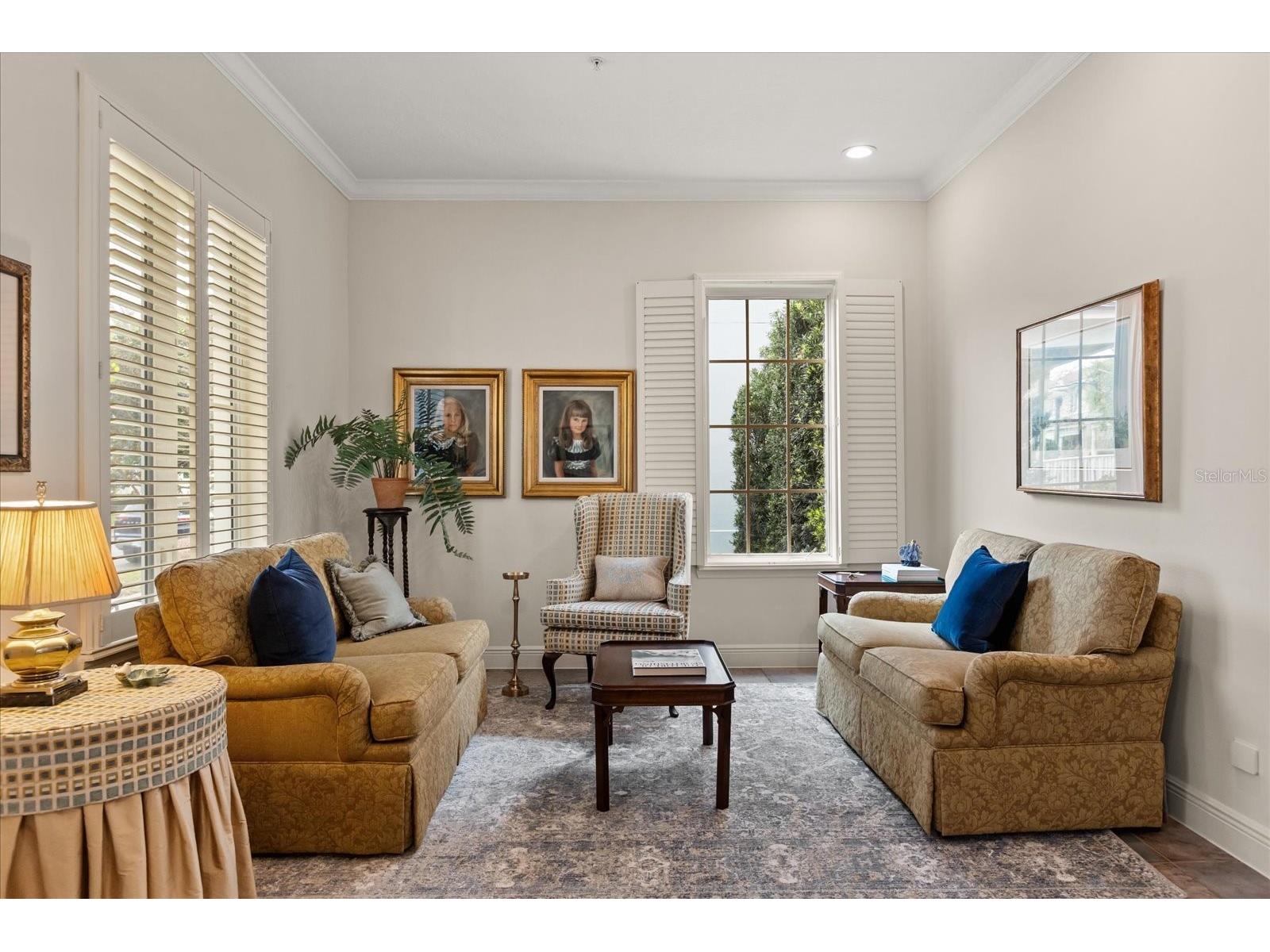 3802 Haws Lane Orlando FL 32814 O6392502 image6