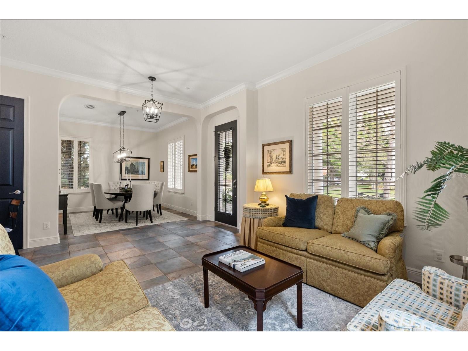 3802 Haws Lane Orlando FL 32814 O6392502 image7