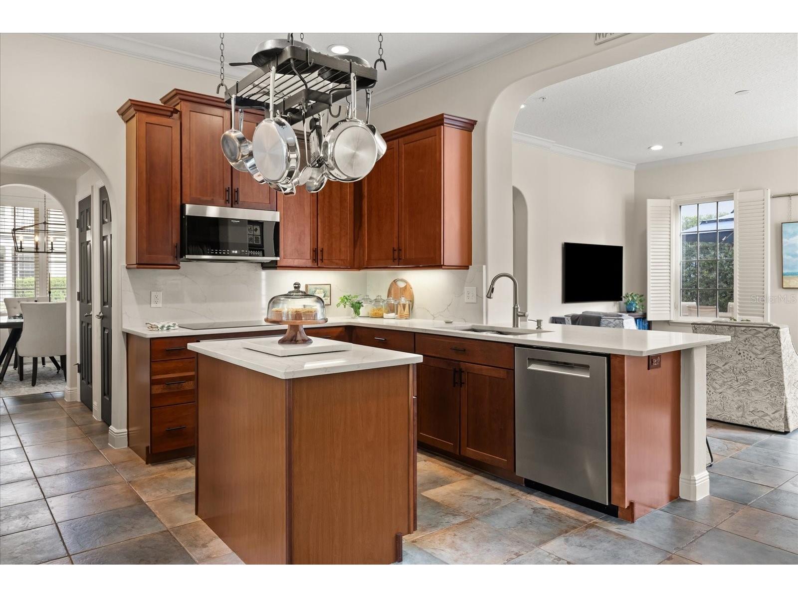 3802 Haws Lane Orlando FL 32814 O6392502 image8