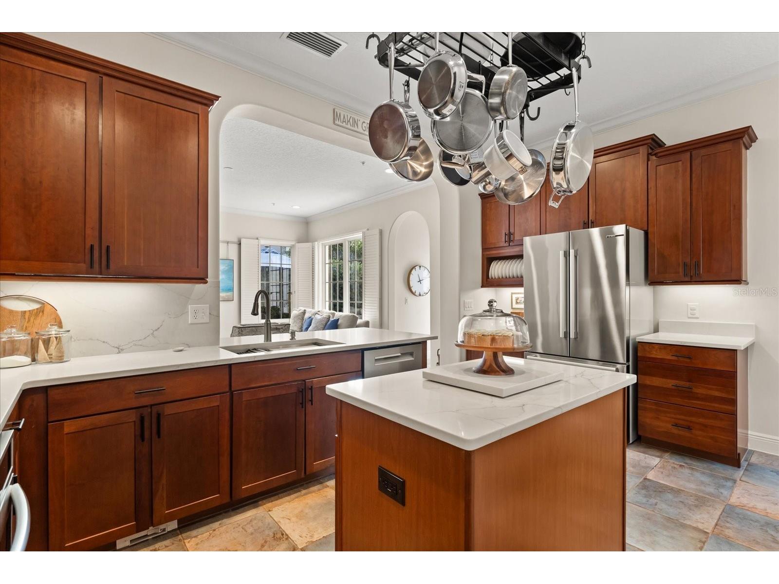 3802 Haws Lane Orlando FL 32814 O6392502 image9