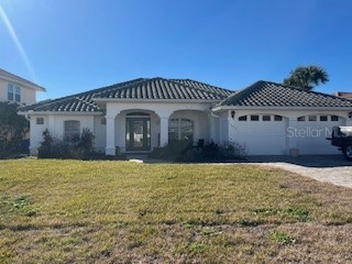 3802 Islamorada Drive Ormond Beach FL 32176 FC316978 image1