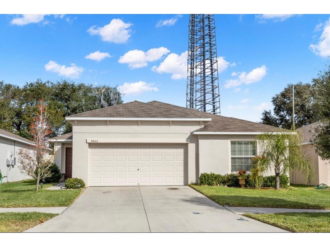 3802 Kearsney Abbey Circle Dover FL 33527 T3427330 image1