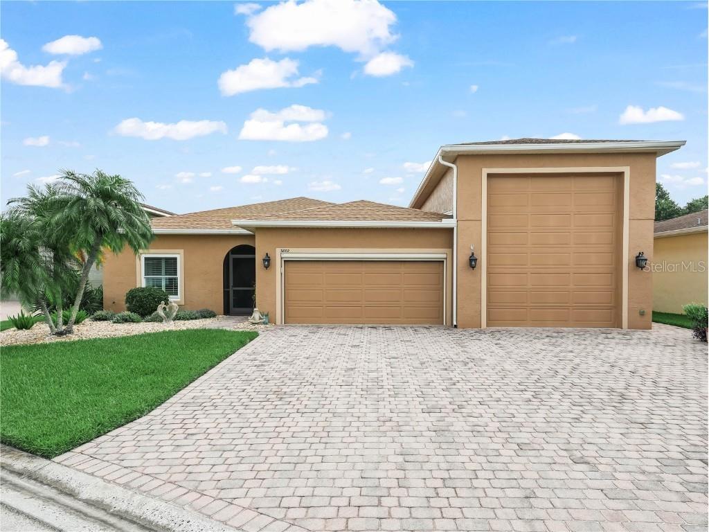 3802 Litchfield Loop Lake Wales FL 33859 P4935122 image1