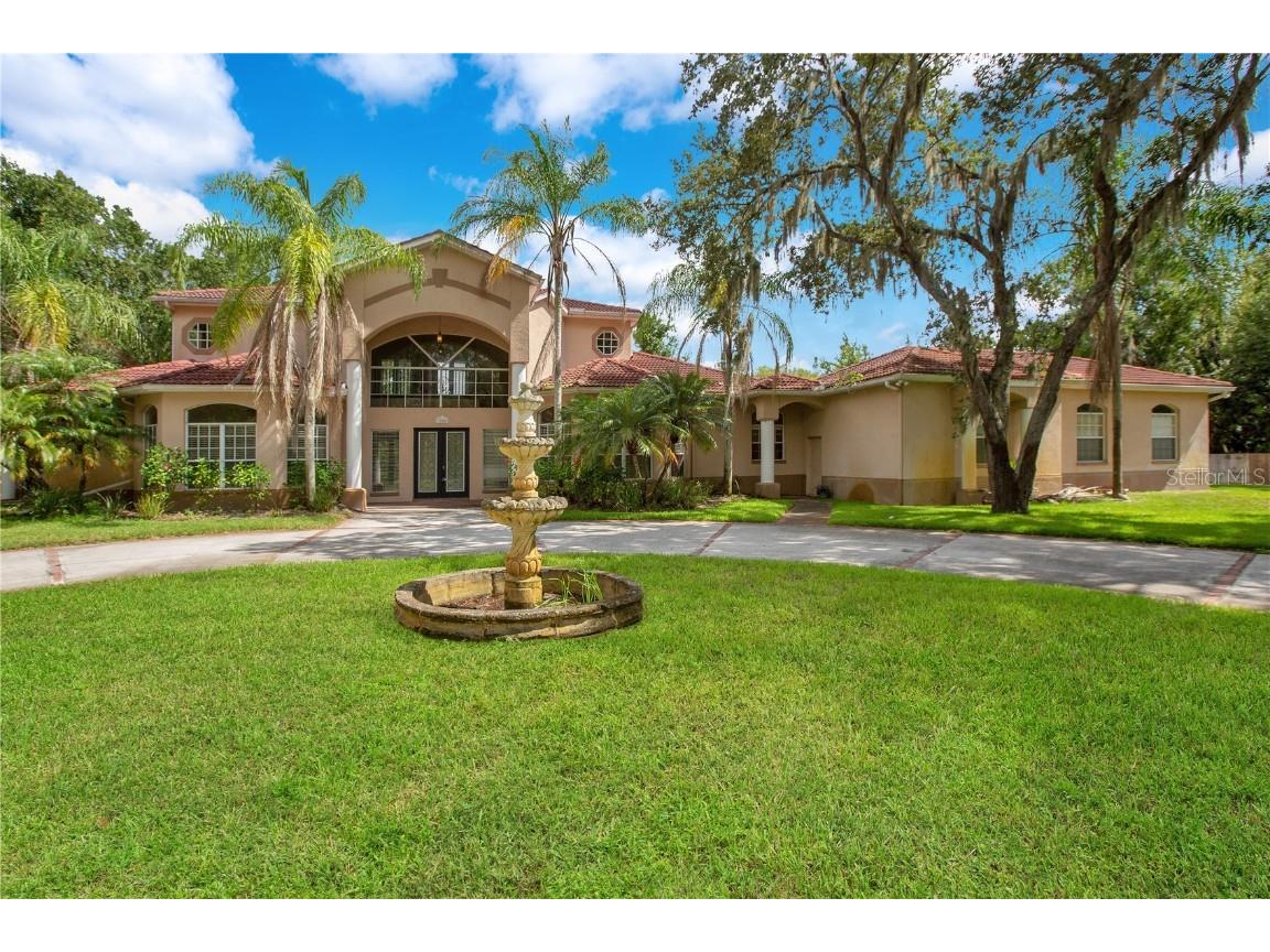 3802 Little Road Lutz FL 33548 O6041594 image1