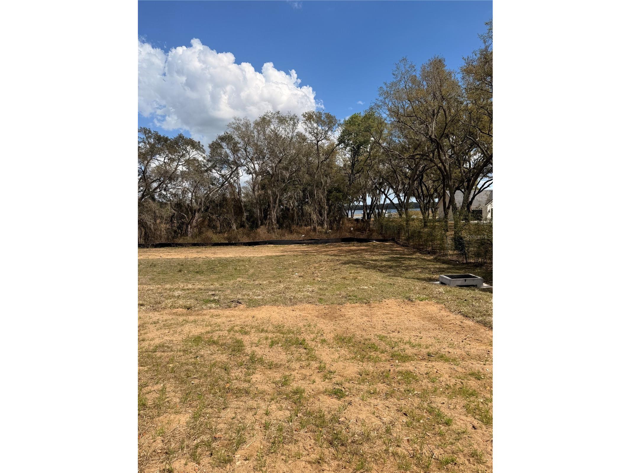 3802 Marigold Belle Circle Clermont FL 34711 - JOHNS LAKE O6388742 image2
