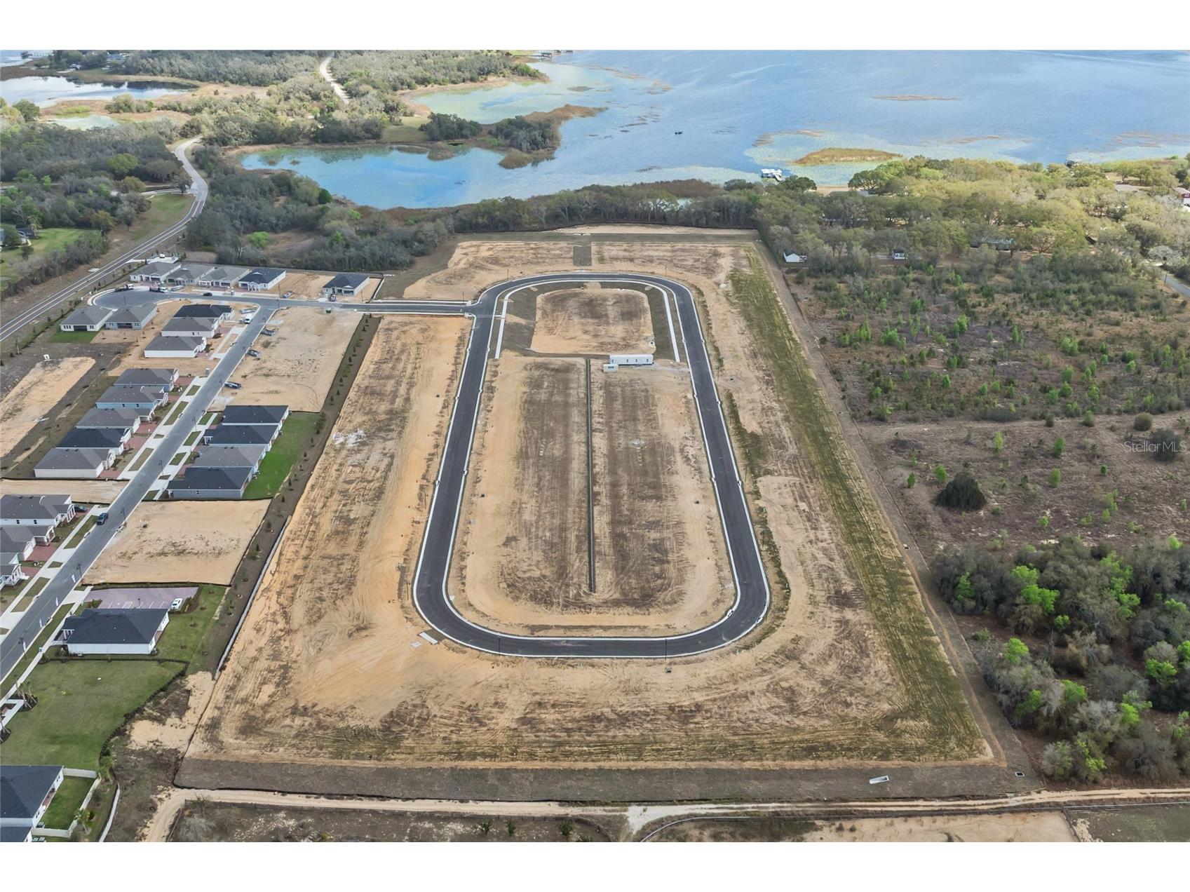 3802 Marigold Belle Circle Clermont FL 34711 - JOHNS LAKE O6388742 image4