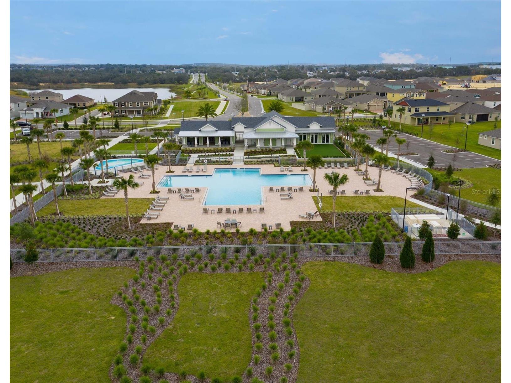 3802 Marigold Belle Circle Clermont FL 34711 - JOHNS LAKE O6388742 image7