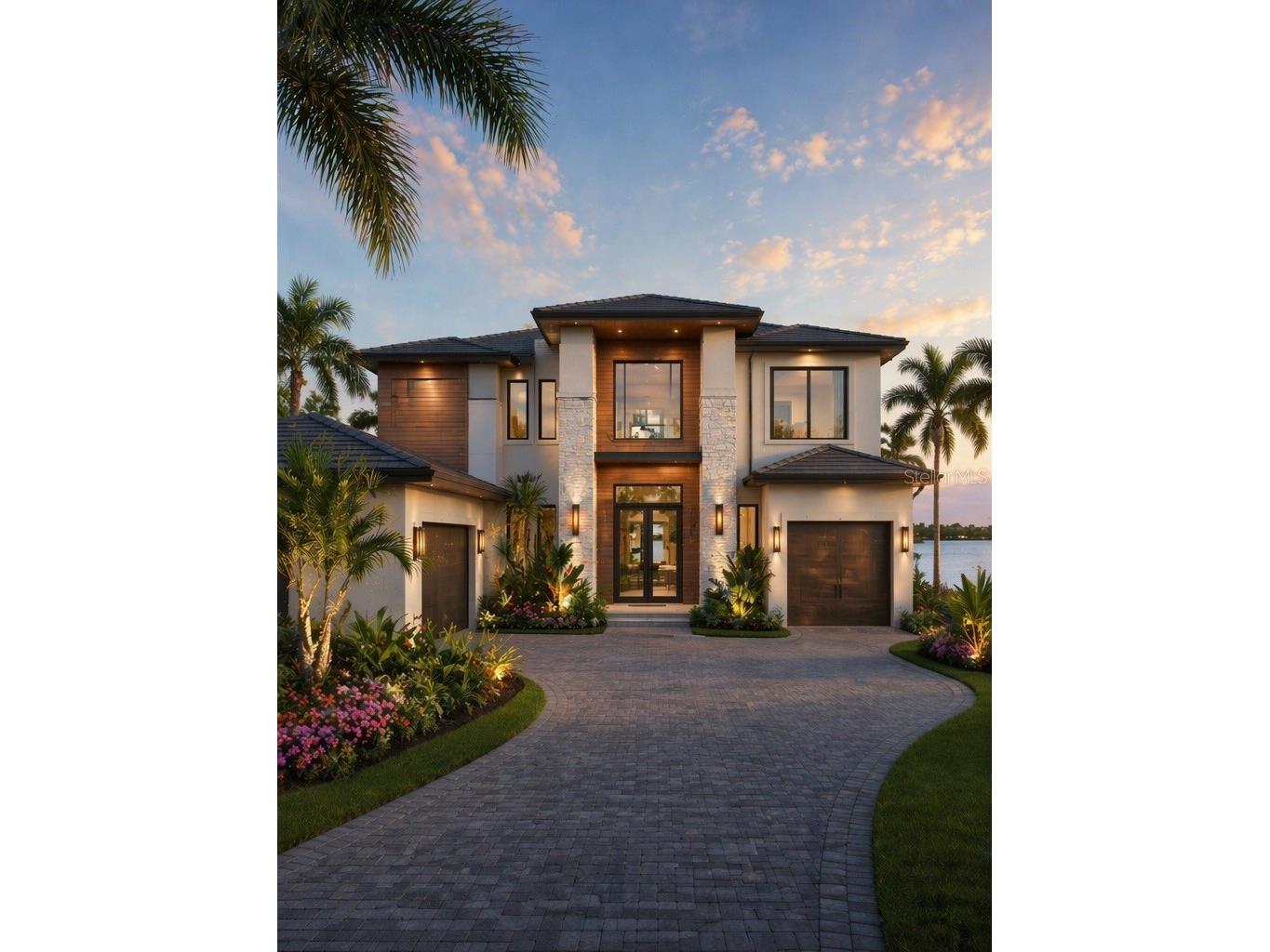 3802 Marigold Belle Circle Clermont FL 34711 - JOHNS LAKE O6402454 image1