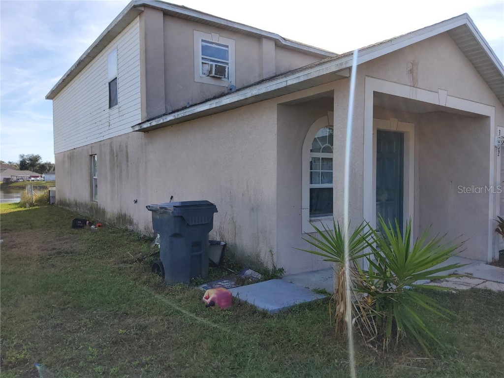 3802 Mckinley Drive Winter Haven FL 33880 J970842 image1