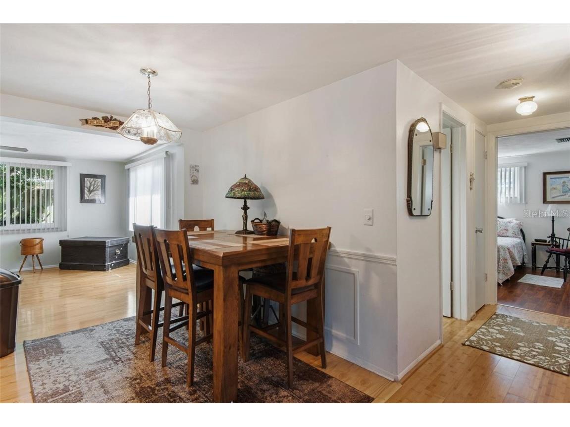 3802 Mynabird Drive New Port Richey FL 34652 TB8435846 image11