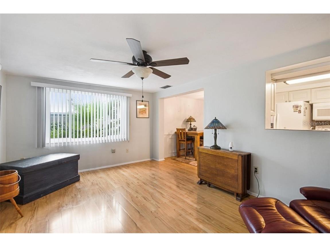 3802 Mynabird Drive New Port Richey FL 34652 TB8435846 image12