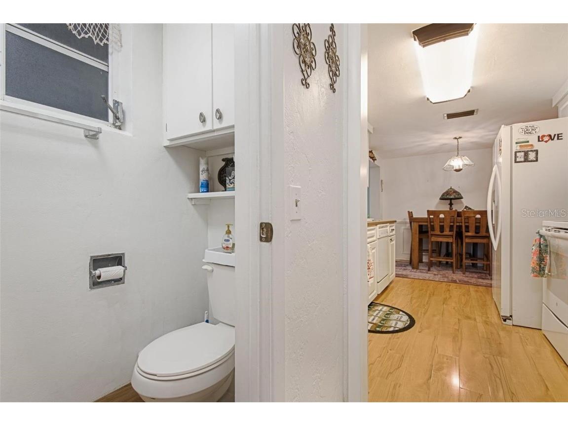 3802 Mynabird Drive New Port Richey FL 34652 TB8435846 image15