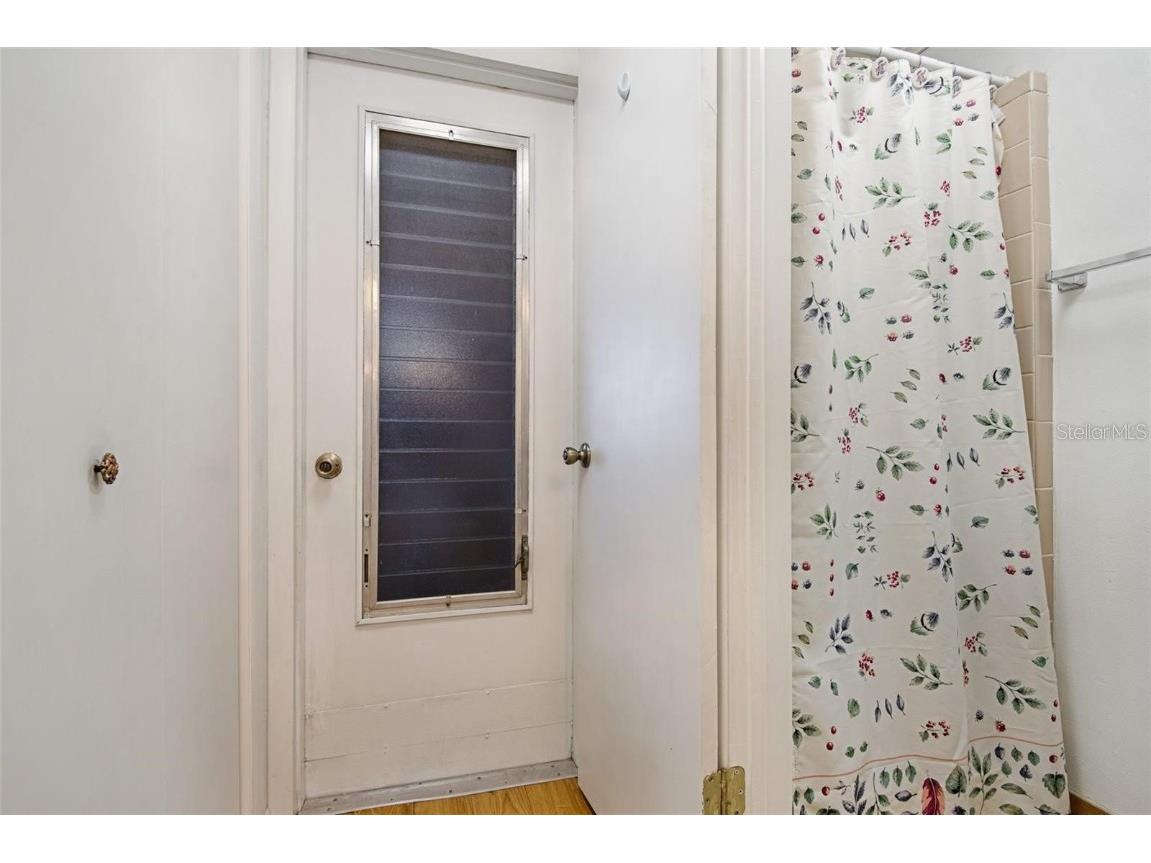 3802 Mynabird Drive New Port Richey FL 34652 TB8435846 image16