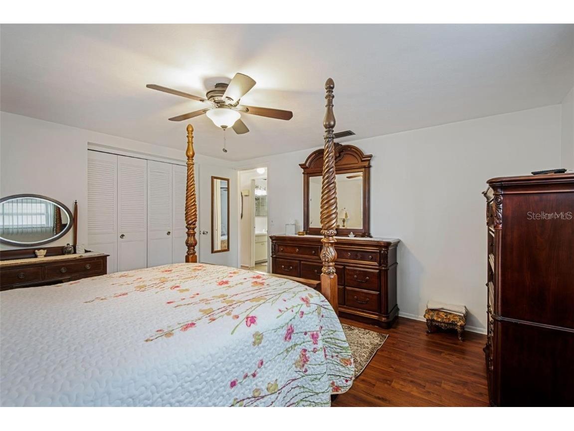 3802 Mynabird Drive New Port Richey FL 34652 TB8435846 image18