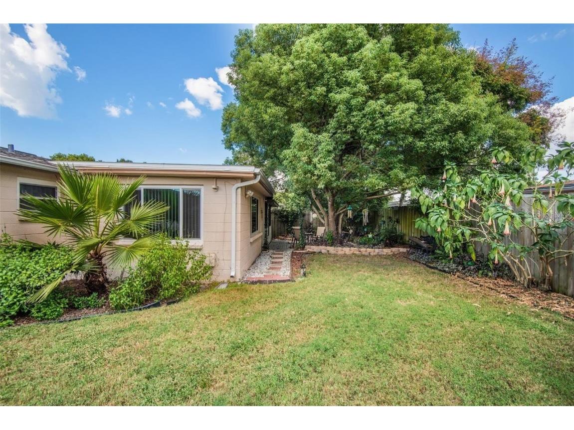 3802 Mynabird Drive New Port Richey FL 34652 TB8435846 image24