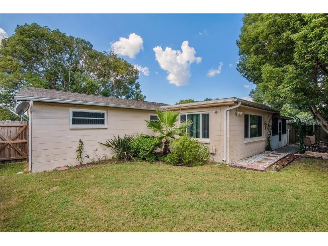 3802 Mynabird Drive New Port Richey FL 34652 TB8435846 image25