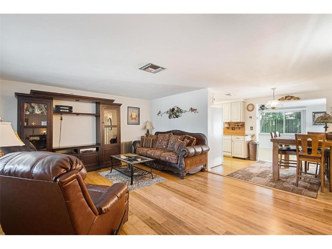 3802 Mynabird Drive New Port Richey FL 34652 TB8435846 image4