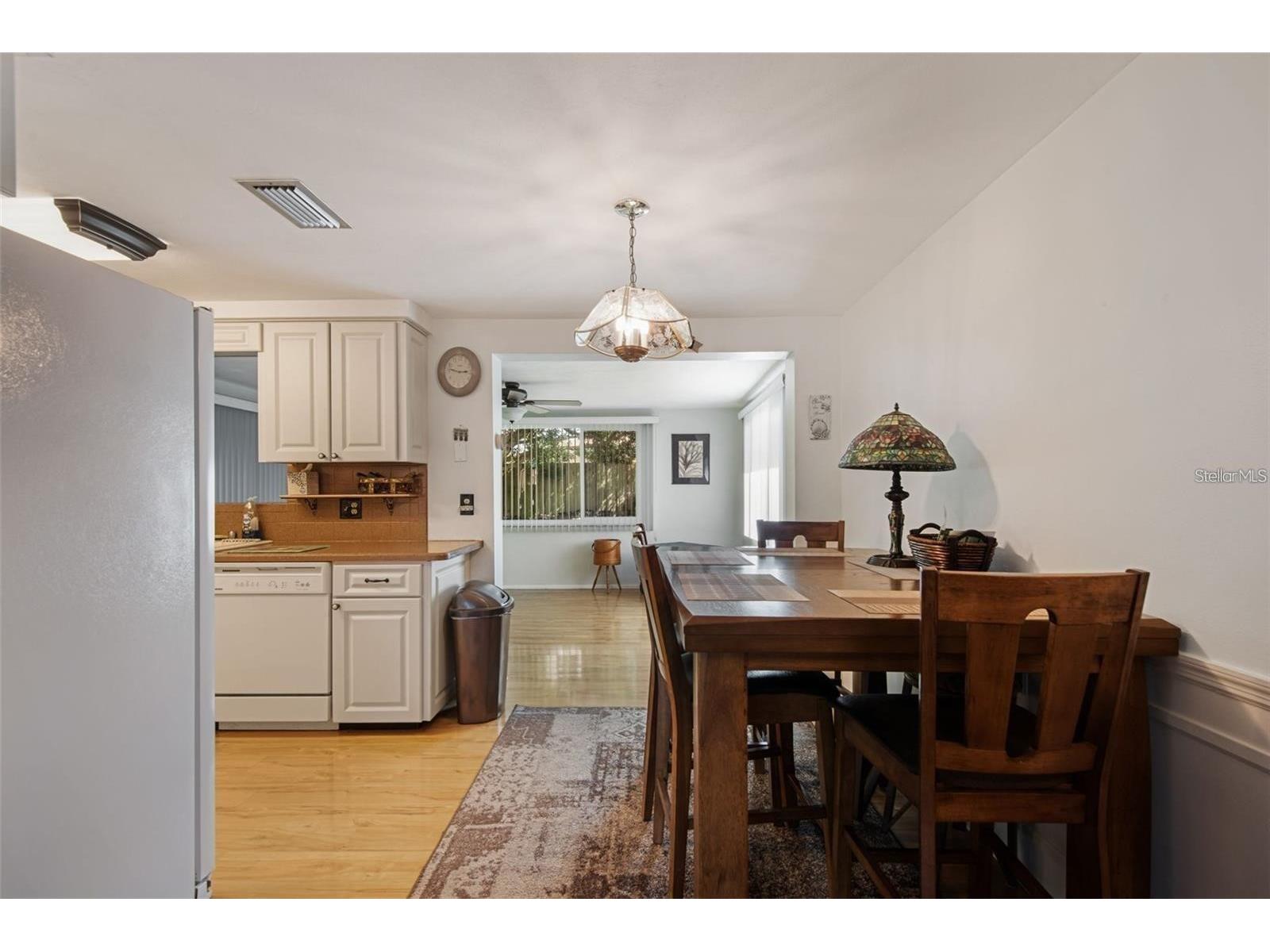 3802 Mynabird Drive New Port Richey FL 34652 TB8489631 image10