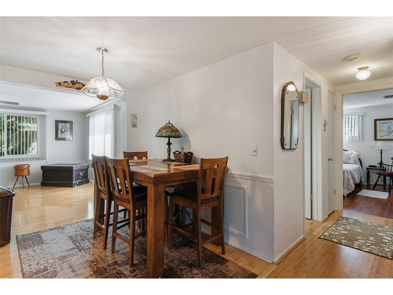 3802 Mynabird Drive New Port Richey FL 34652 TB8489631 image11