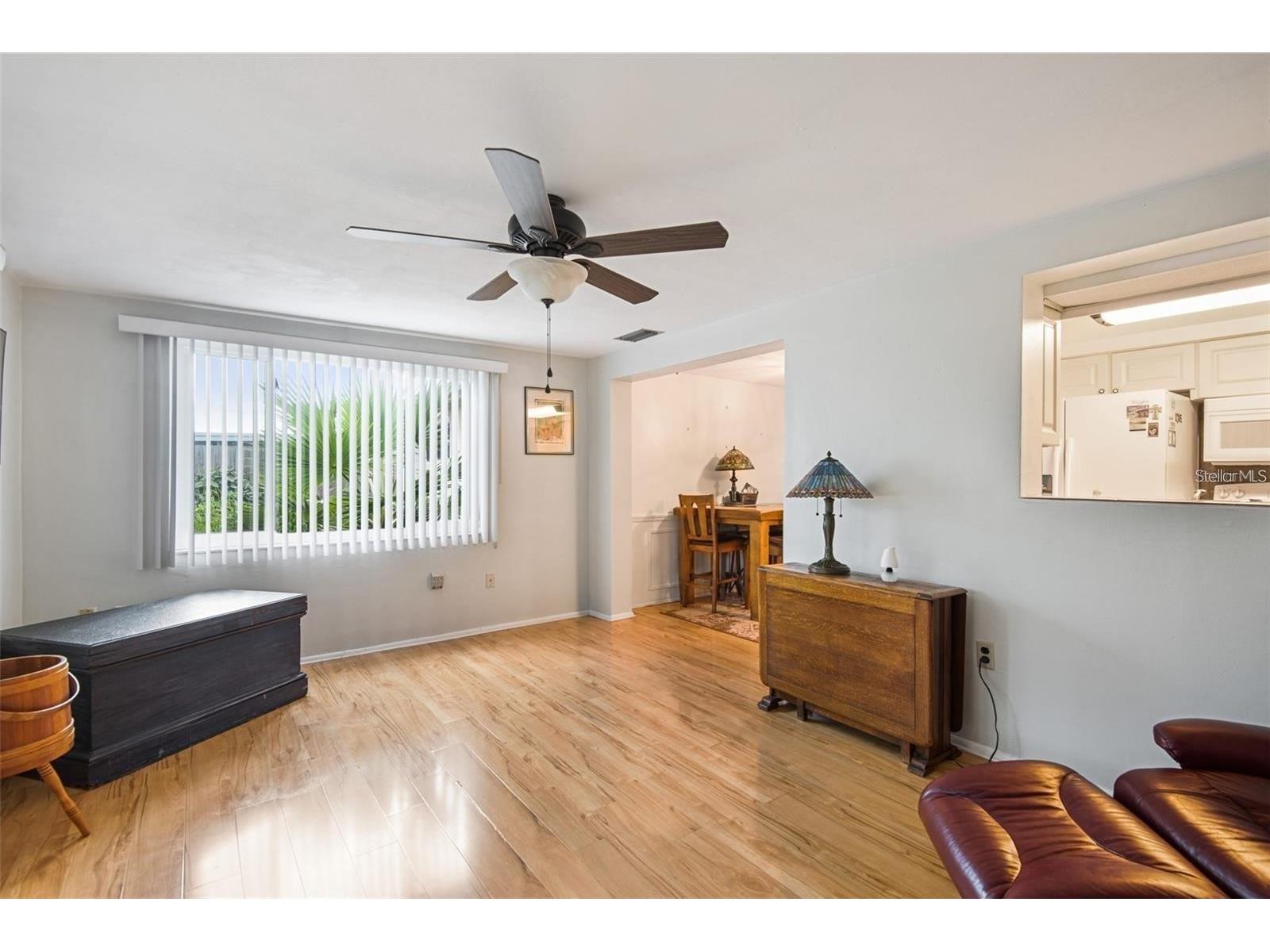3802 Mynabird Drive New Port Richey FL 34652 TB8489631 image12