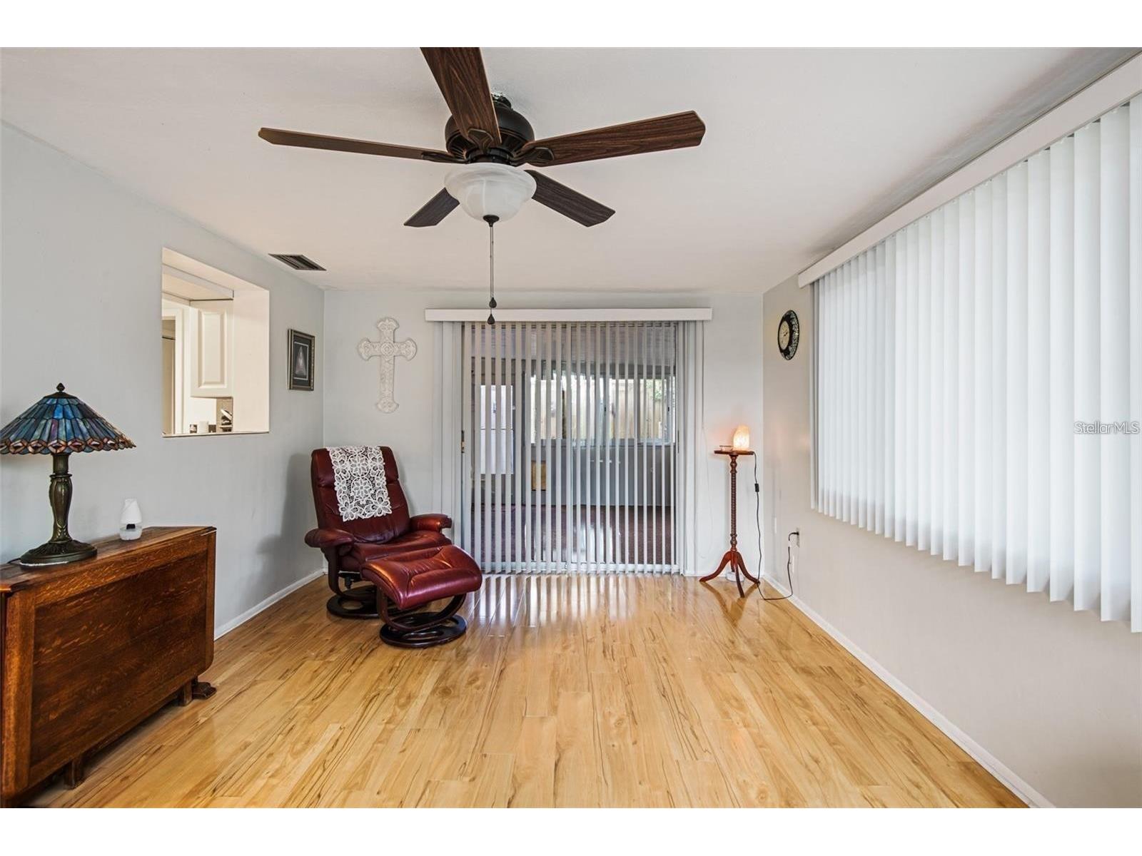 3802 Mynabird Drive New Port Richey FL 34652 TB8489631 image13