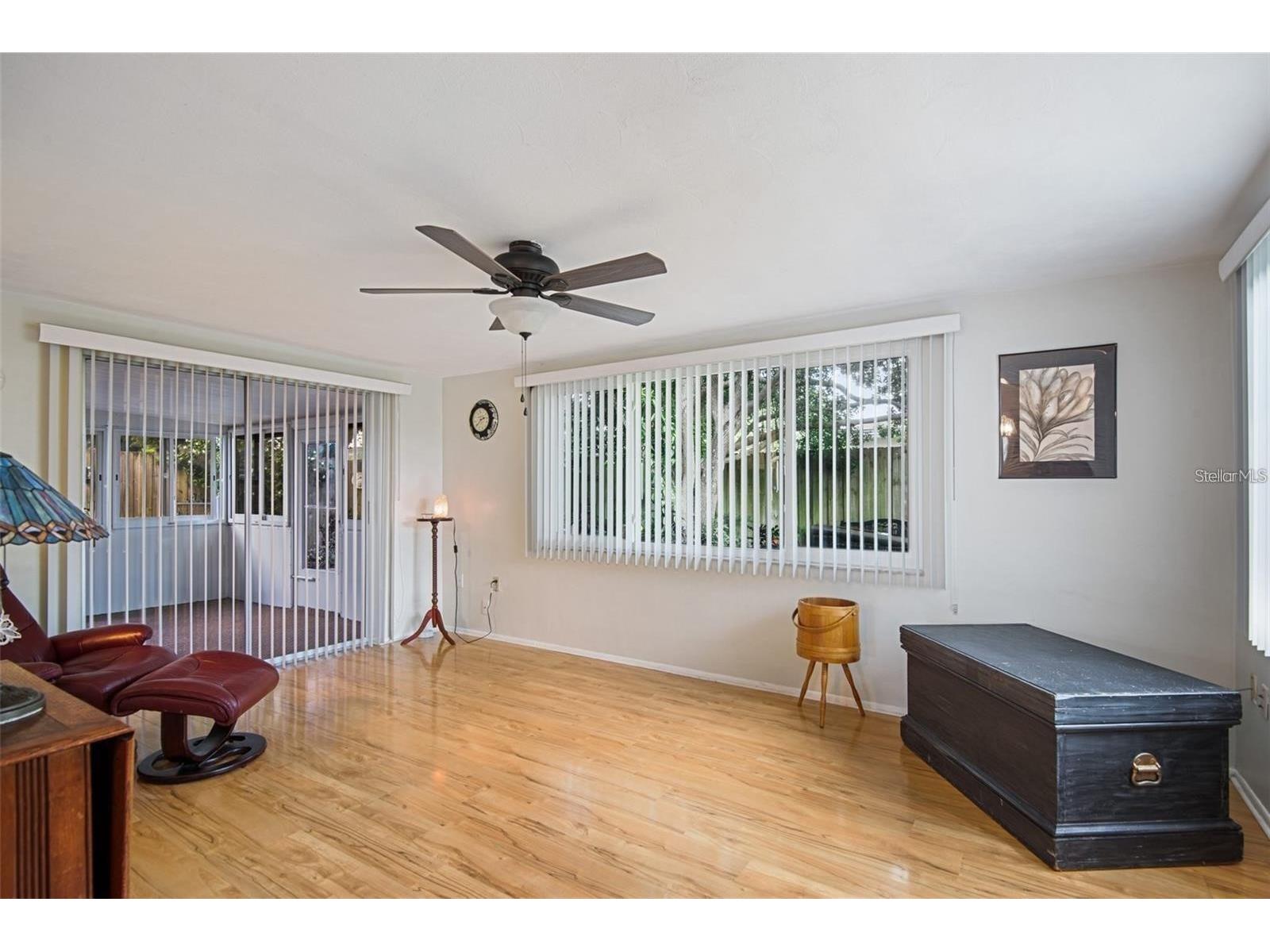 3802 Mynabird Drive New Port Richey FL 34652 TB8489631 image14
